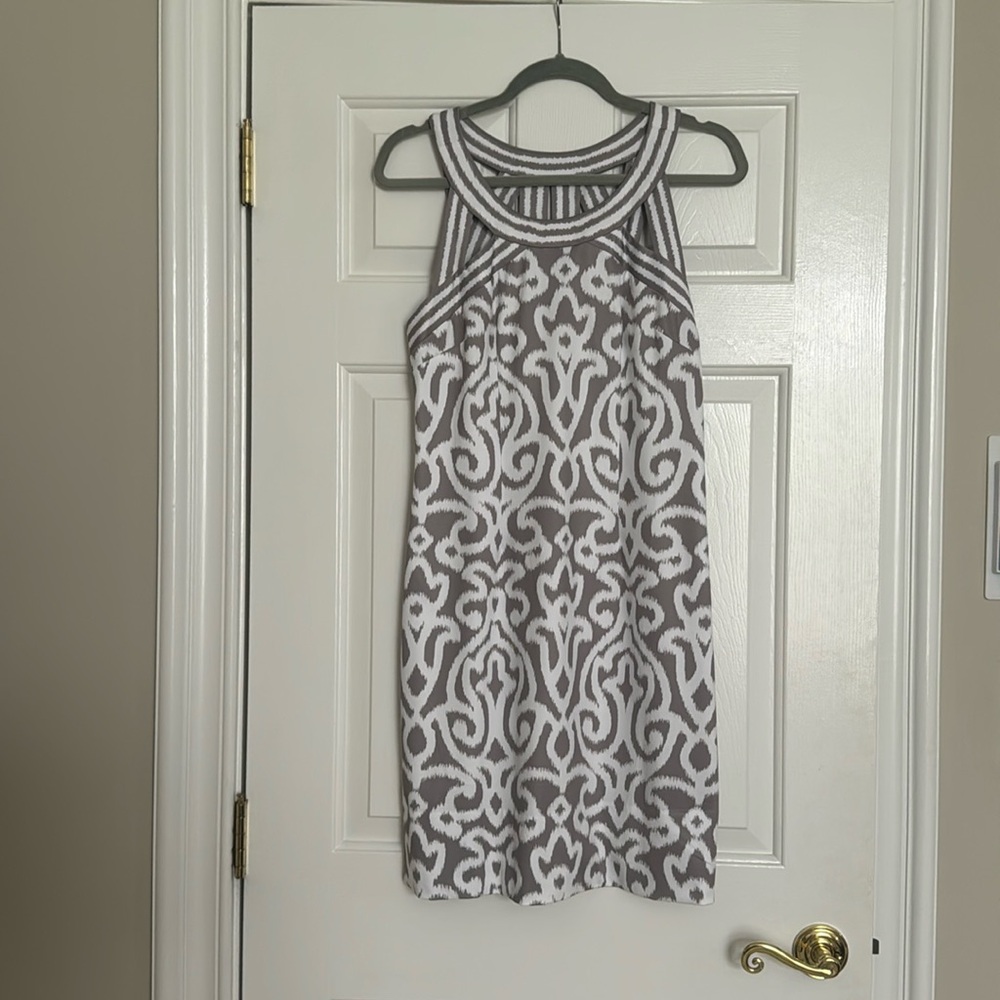 Gretchen Scott Dress